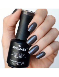 Gel Color - Semipermanente... 2