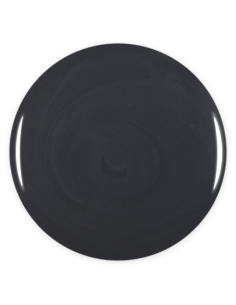 Gel Color - Semipermanente...