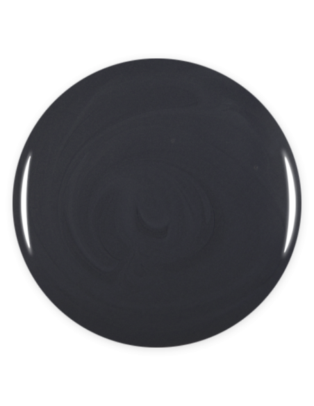 Gel Color - Semipermanente Sherlock 15ml