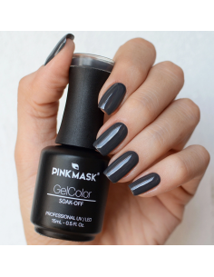 Gel Color - Semipermanente... 2