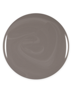 Gel Color - Semipermanente...