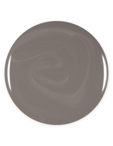 Gel Color - Semipermanente Go Charlie! 15ml