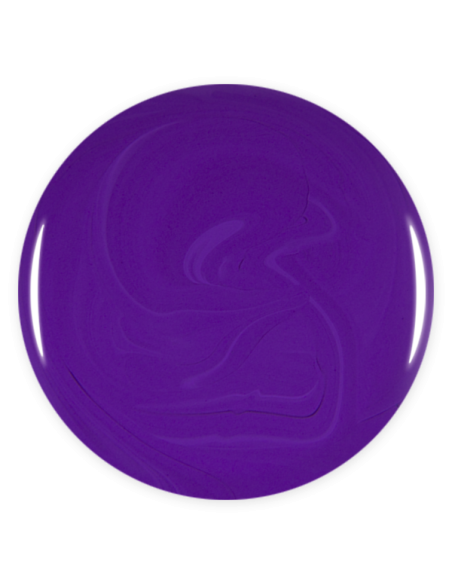 Gel Color - Semipermanente April Love 15ml