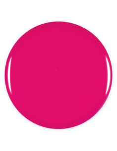 Gel Color - Semipermanente...