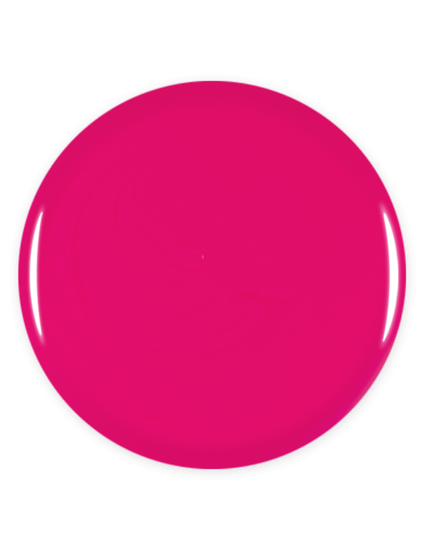 Gel Color - Semipermanente She´s a...