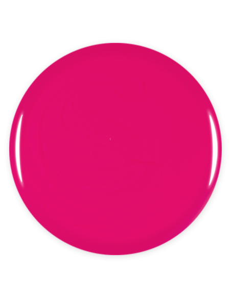 Gel Color - Semipermanente She´s a Beauty 15ml