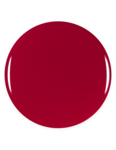 Gel Color - Semipermanente...