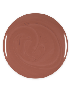 Gel Color - Semipermanente...