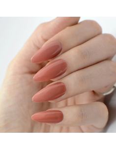 Gel Color - Semipermanente... 2