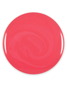 Gel Color - Semipermanente...