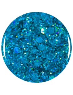 Gel Color - Semipermanente...