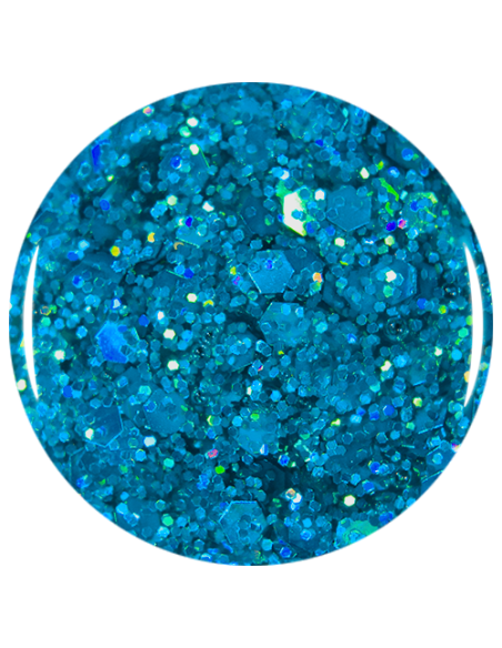 Gel Color - Semipermanente Taylor 15ml