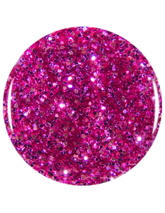 Gel Color - Semipermanente...