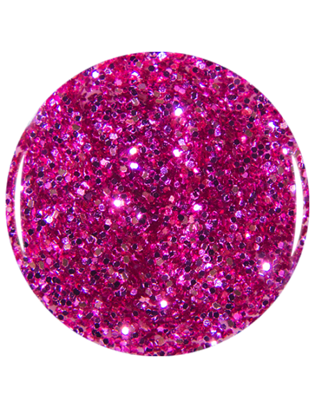 Gel Color - Semipermanente Katy 15ml