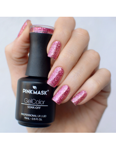 Gel Color - Semipermanente... 2