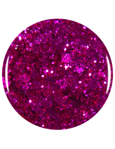 Gel Color - Semipermanente...