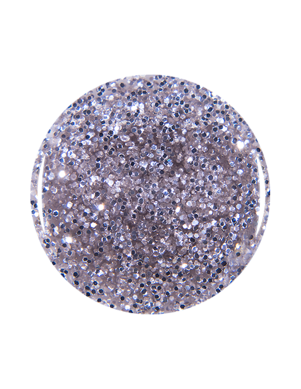 Gel Color - Semipermanente Miley 15ml