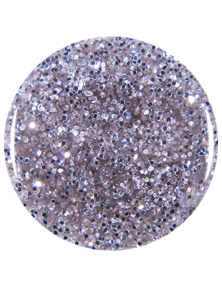 Gel Color - Semipermanente Miley 15ml