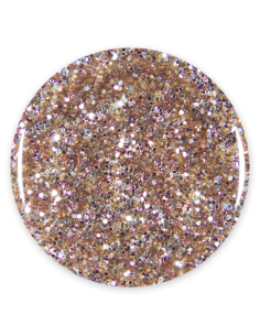 Gel Color - Semipermanente...