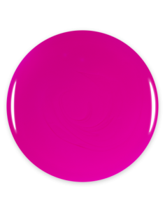 Gel Color - Semipermanente...