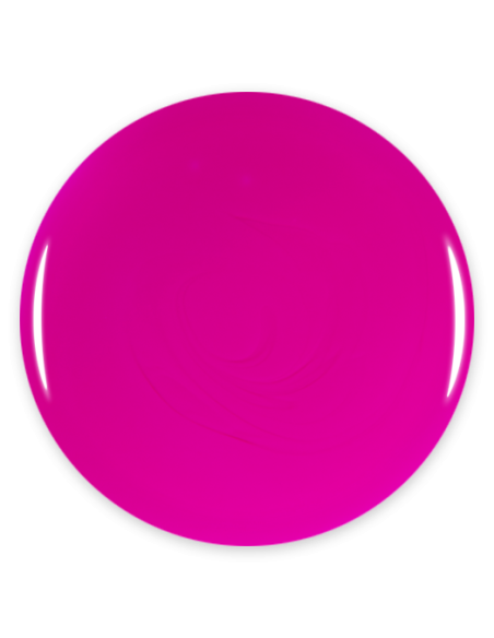 Gel Color - Semipermanente Watermelon 15ml