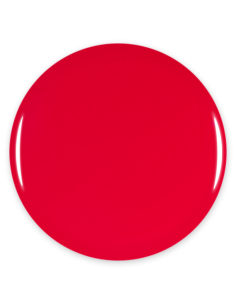 Gel Color - Semipermanente...