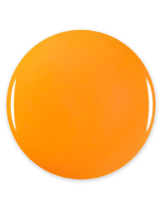 Gel Color - Semipermanente...