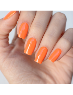 Gel Color - Semipermanente... 2