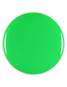 Gel Color - Semipermanente...