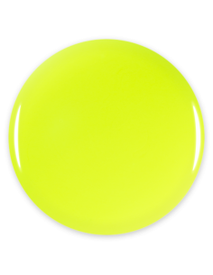 Gel Color - Semipermanente...