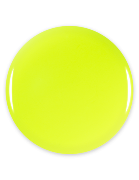 Gel Color - Semipermanente Lemon Spark 15ml