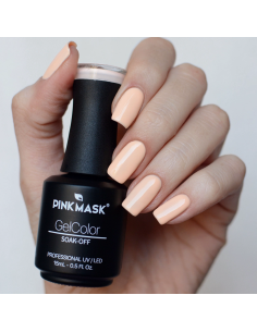 Gel Color - Semipermanente... 2