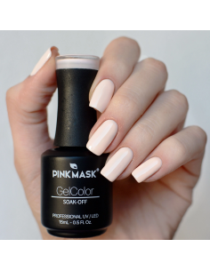 Gel Color - Semipermanente... 2