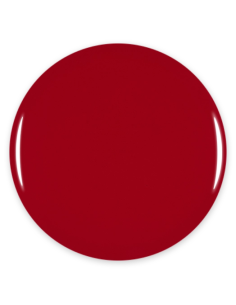 Gel Color - Semipermanente...