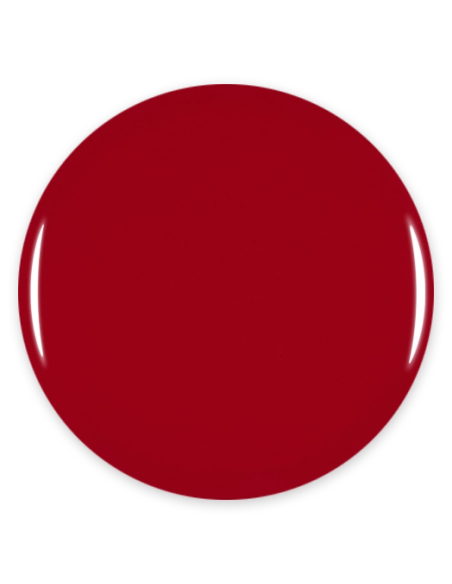 Gel Color - Semipermanente Tomato 15ml