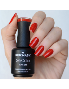 Gel Color - Semipermanente... 2