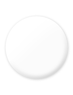 Easy Gel - Clear - 60 grs.