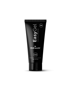 Easy Gel - Clear - 60 grs. 2