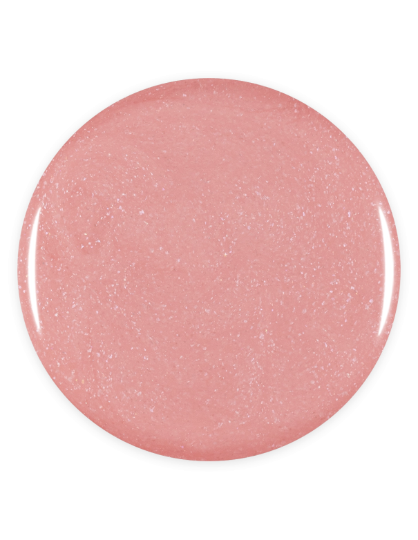 Baby Color - Semipermanente 7ml -...