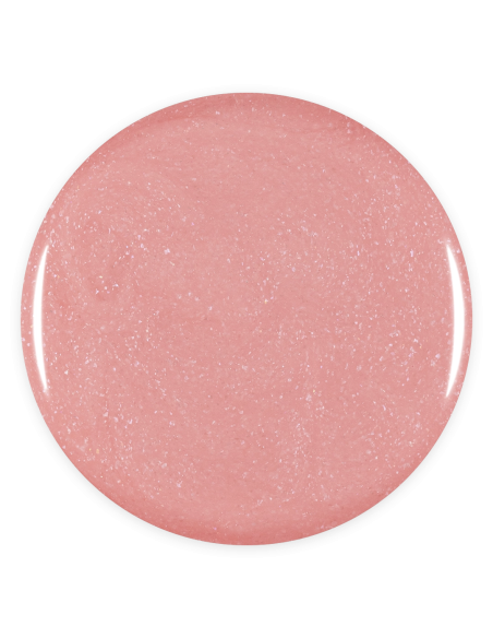 Baby Color - Semipermanente 7ml - Llalala