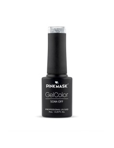 Baby Gel Color -... 2