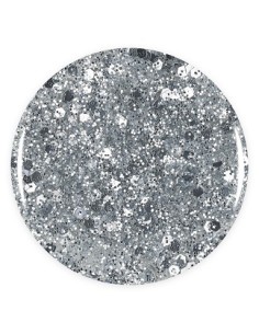 Baby Color - Semipermanente... 2