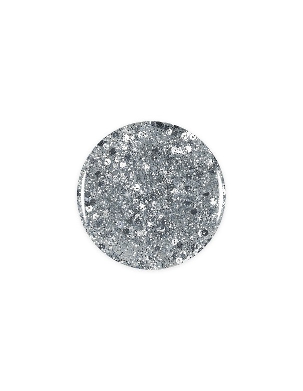 Baby Color - Semipermanente 7ml - A...