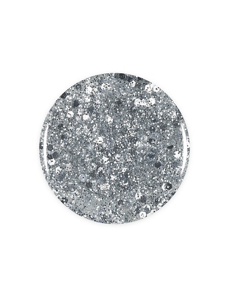 Baby Gel Color - Semipermanente 7ml - A Kind of Magic