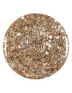 Baby Color - Semipermanente... 2