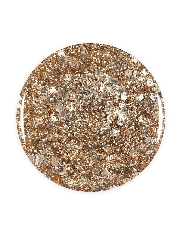 Baby Color - Semipermanente 7ml -...