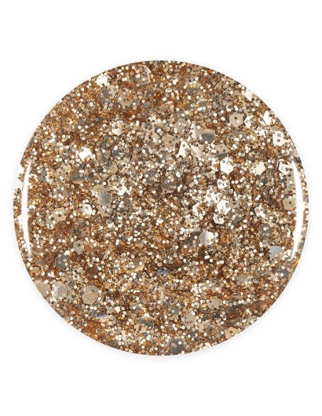 Baby Gel Color - Semipermanente 7ml - Wembley