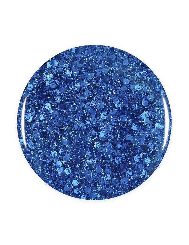 Baby Color - Semipermanente 7ml -...