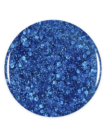 Baby Color - Semipermanente 7ml - Show Must Go On