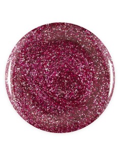 Gel Color - Semipermanente...